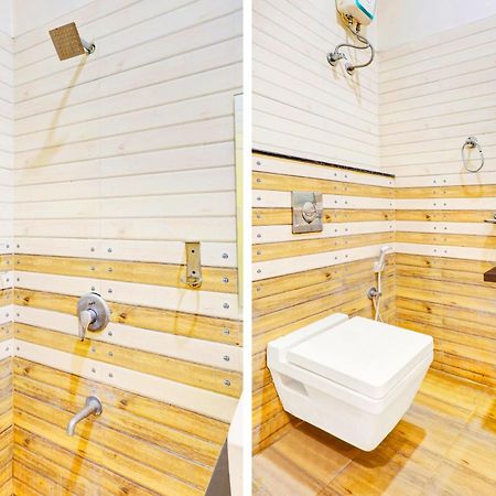 Super Collection O Dabagardens Near Beach Road Вишакхапатнам Экстерьер фото